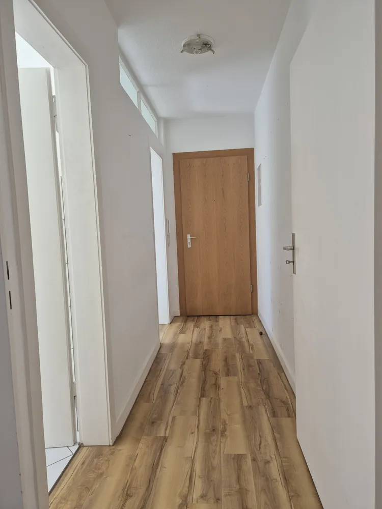 2 Zimmer Wohnung mit 66 m² in Krefeld – Bild 8