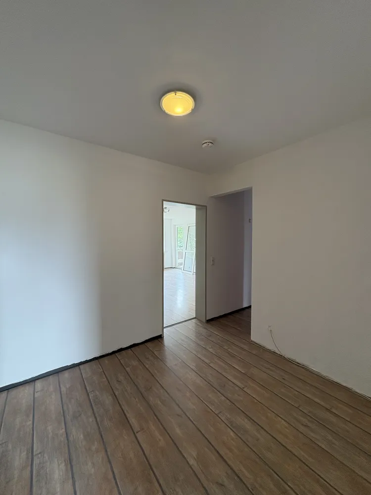 3 Zimmer Wohnung mit 82 m² in Essen – Bild 5