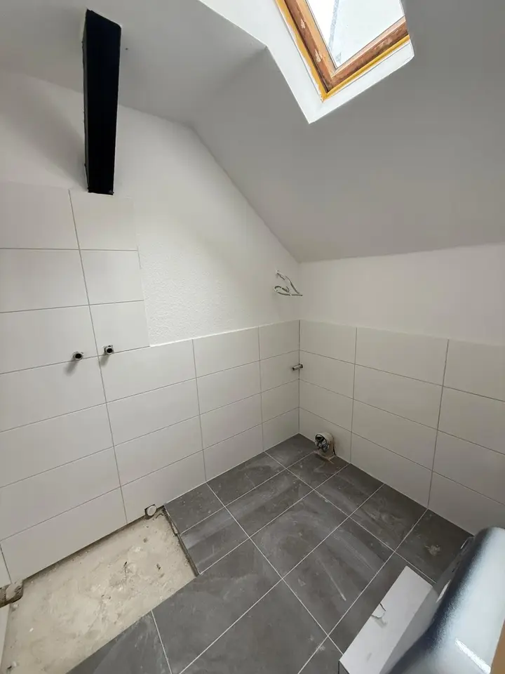 3 Zimmer Wohnung mit 60 m² in Gelsenkirchen – Bild 8