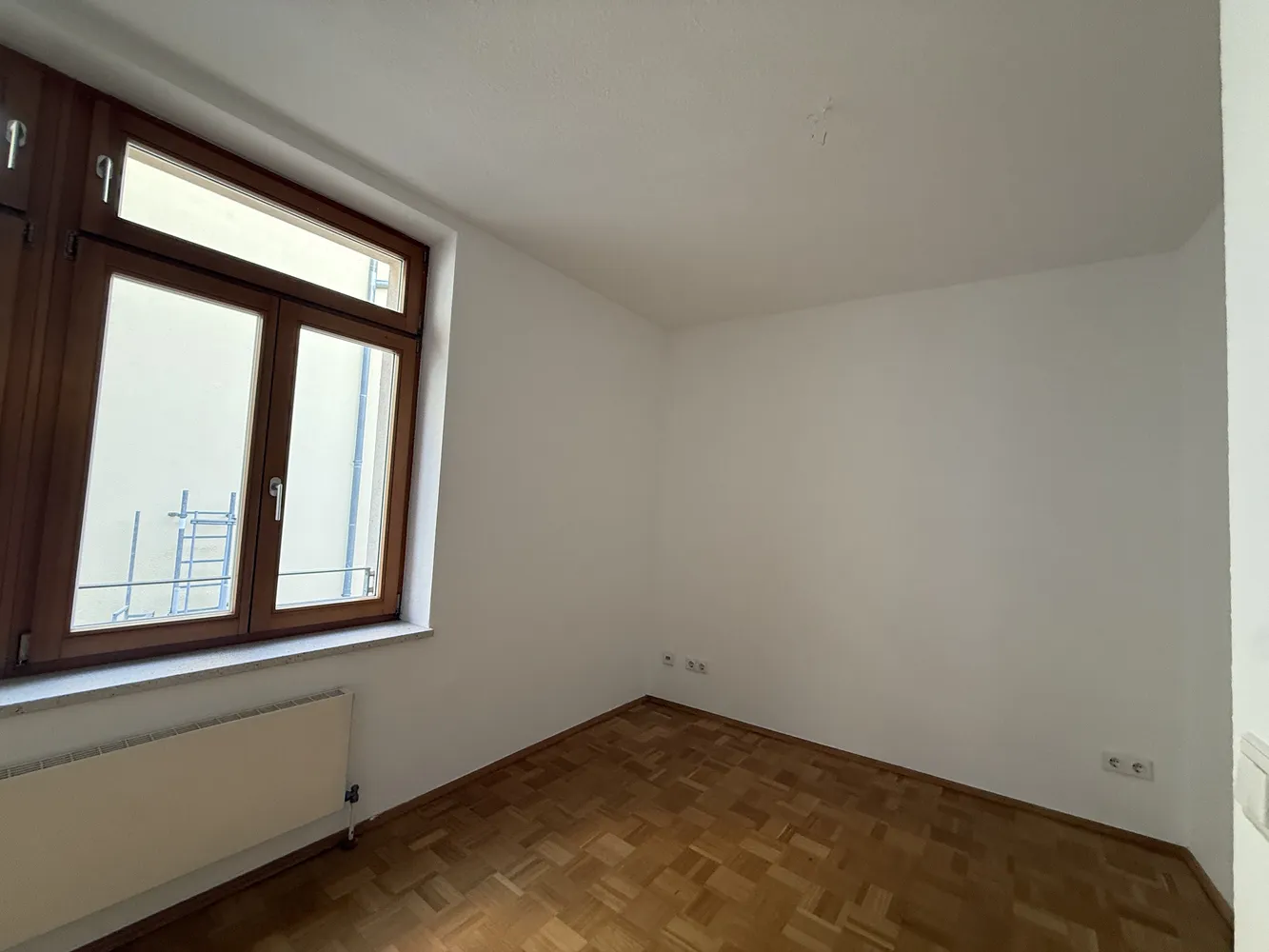 2 Zimmer Wohnung mit 55 m² in Mittweida – Bild 4