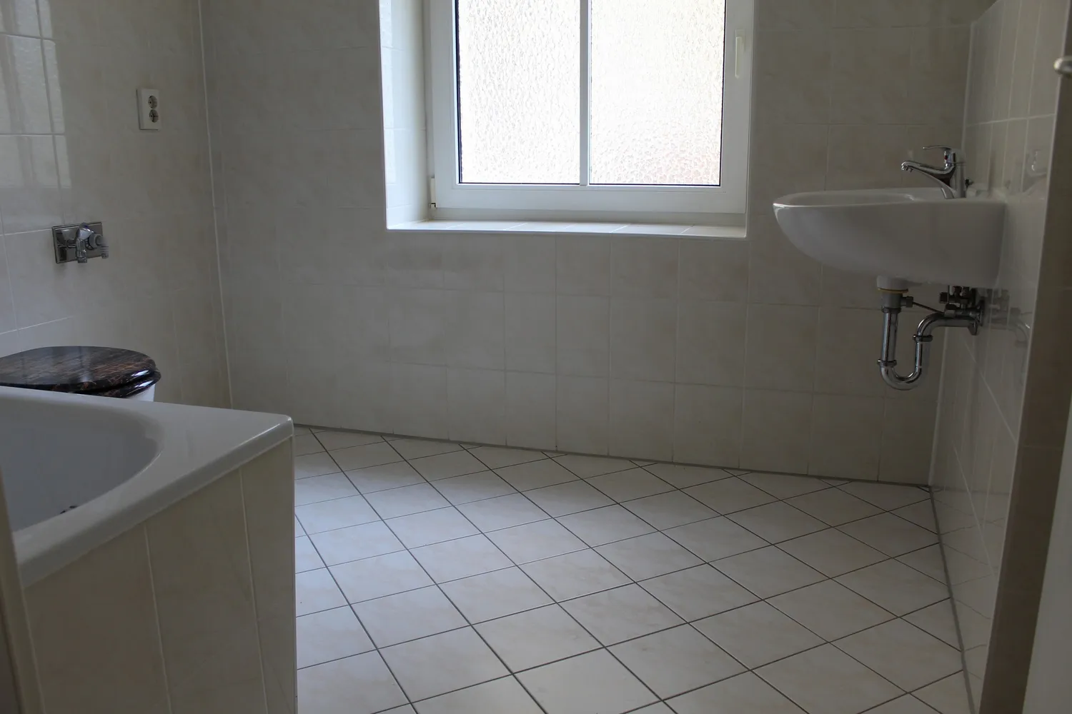 3 Zimmer Wohnung mit 79 m² in Chemnitz – Bild 11