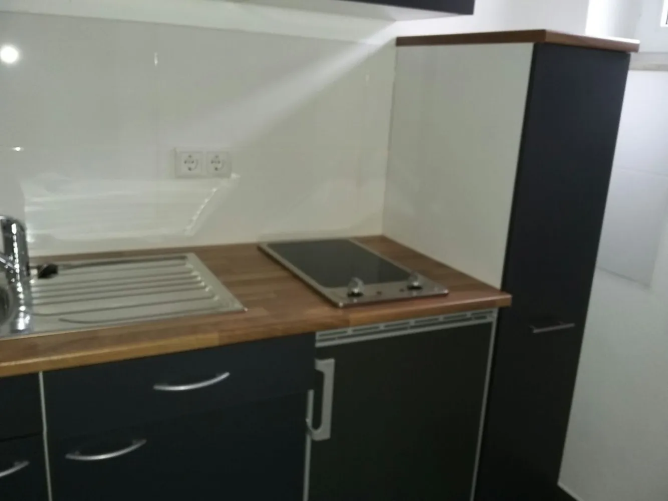 1 Zimmer Wohnung mit 36 m² in Mainz – Bild 4