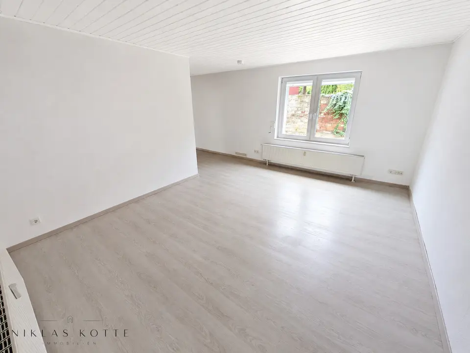 4 Zimmer Wohnung mit 104 m² in Eilenburg – Bild 9