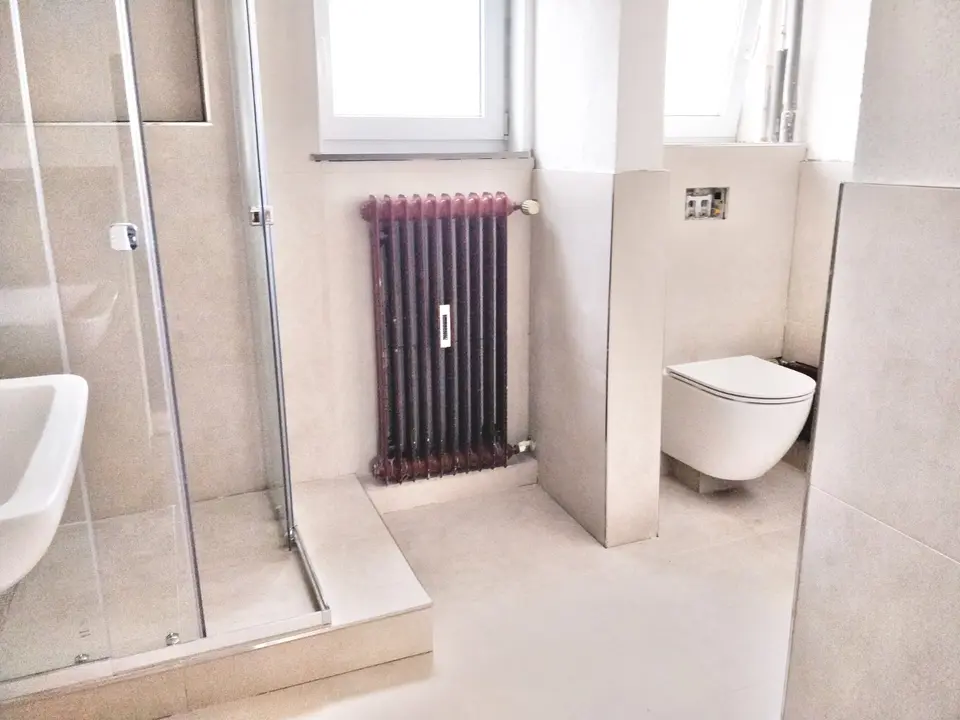 Shared room with 12 m² in Esslingen am Neckar – Photo 6