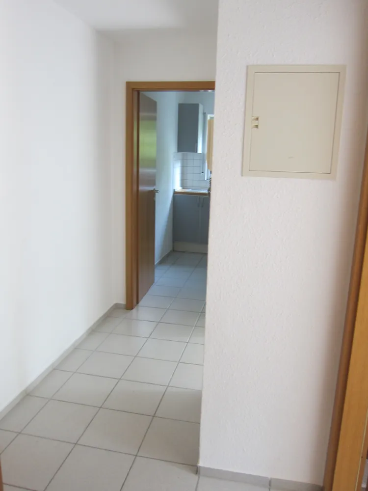 2 Zimmer Wohnung mit 56 m² in Stuttgart – Bild 12