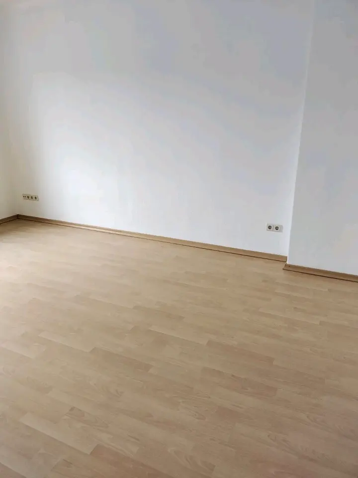 2 Zimmer Wohnung mit 51 m² in Halle (Saale) – Bild 2