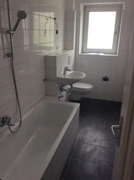 4 Zimmer Wohnung mit 65 m² in Gießen – Bild 6