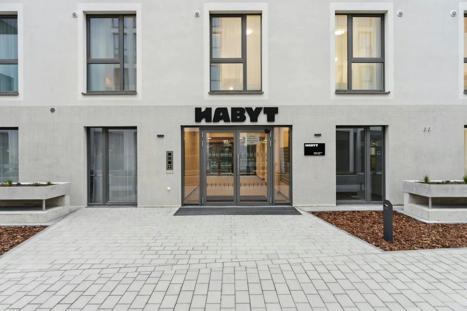 WG-Zimmer mit 15 m² in Leipzig – Bild 10