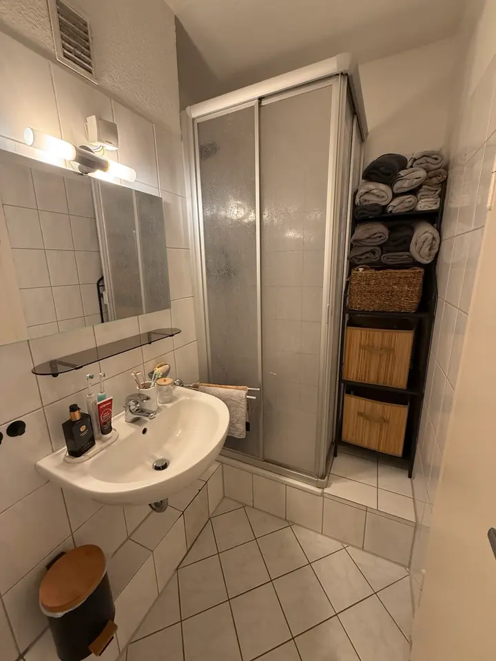 2 Zimmer Wohnung mit 58 m² in Bielefeld – Bild 10