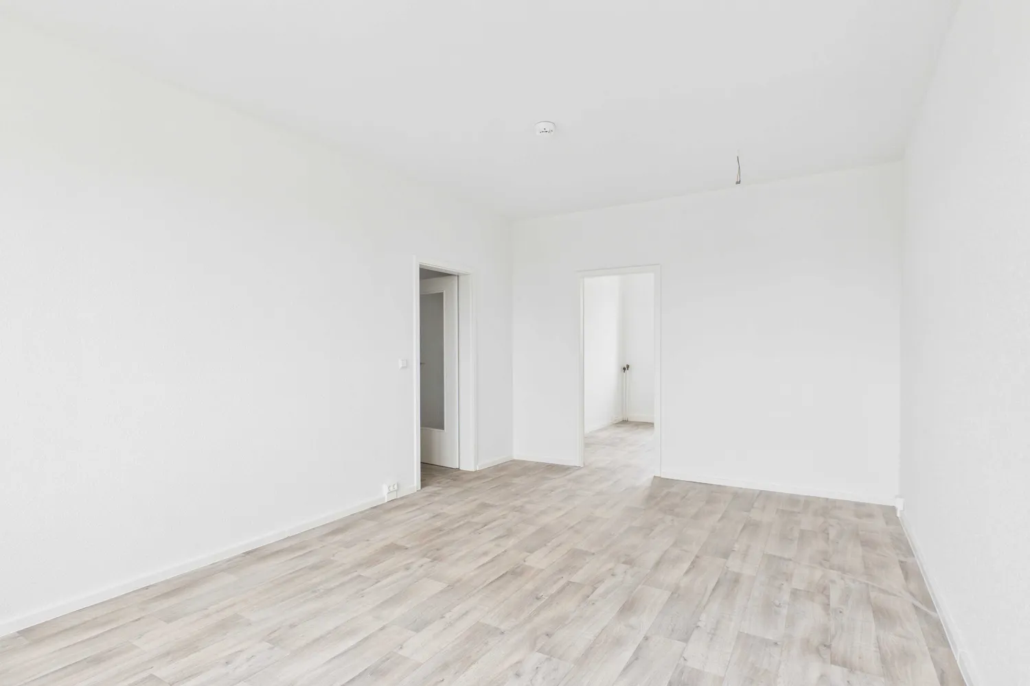 4 Zimmer Wohnung mit 79 m² in Leipzig – Bild 9