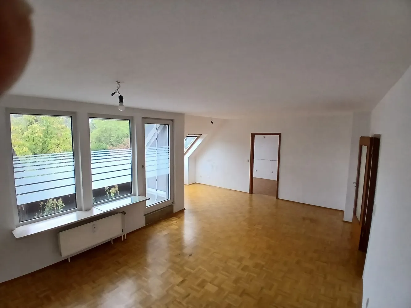 2 Zimmer Wohnung mit 85 m² in Krefeld – Bild 10
