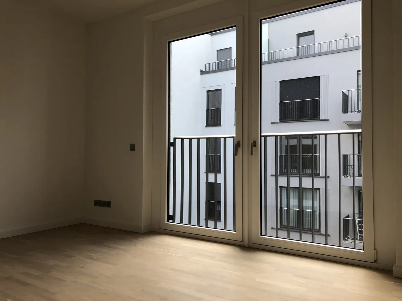 3 Zimmer Wohnung mit 76 m² in Berlin – Bild 5