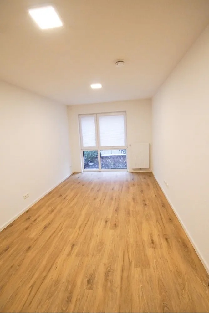 2 Zimmer Wohnung mit 67 m² in Osnabrück – Bild 4