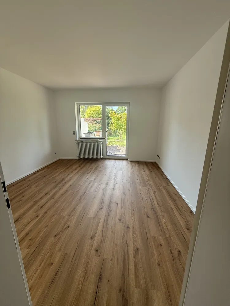 3 Zimmer Wohnung mit 95 m² in Bonn – Bild 8