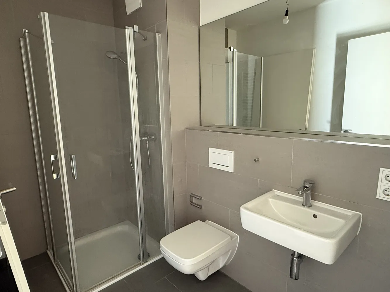 3 Zimmer Wohnung mit 90 m² in Hamburg – Bild 9