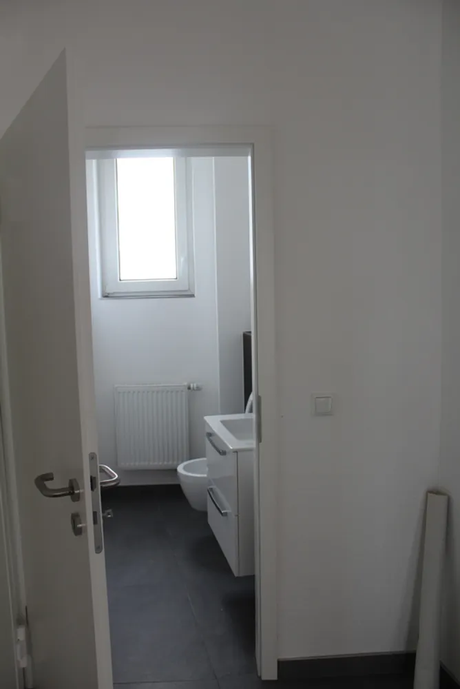 2 Zimmer Wohnung mit 70 m² in Aachen – Bild 6