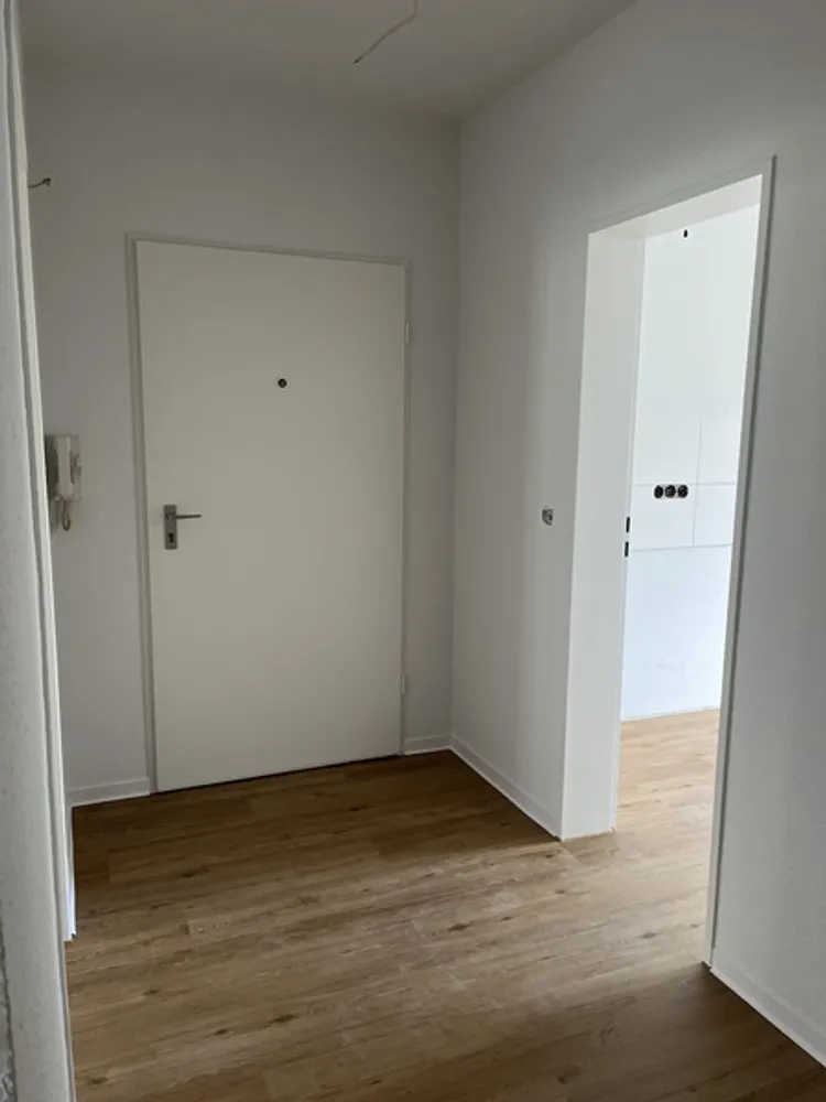 3 Zimmer Wohnung mit 80 m² in Bremen – Bild 5