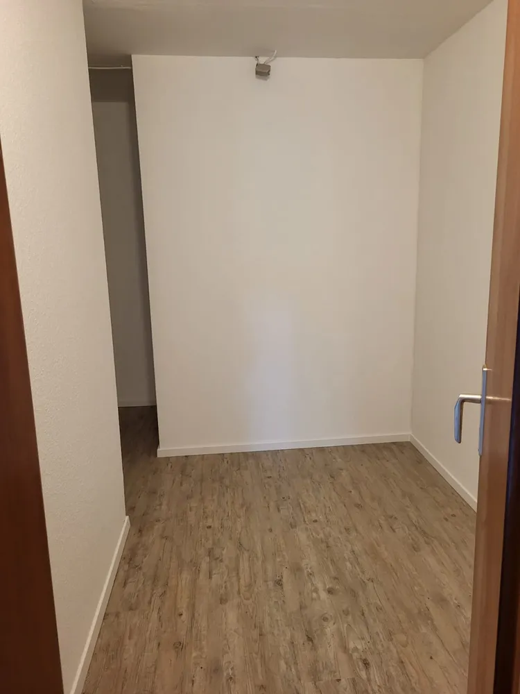 3 room apartment with 69 m² in Backnang – Photo 12