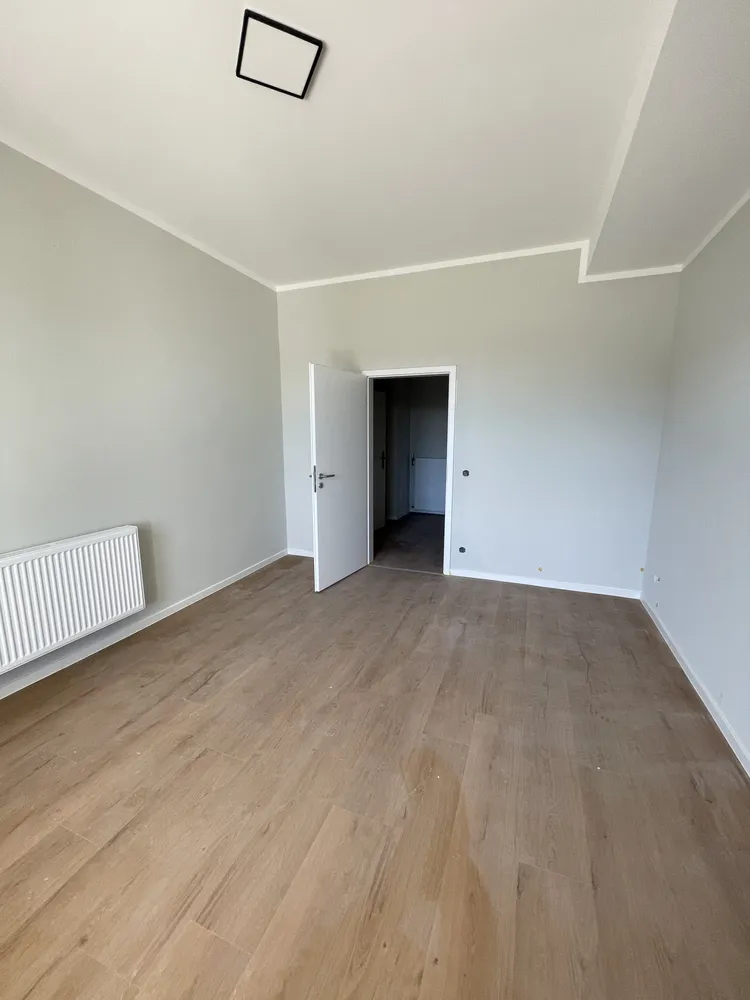 4 Zimmer Wohnung mit 163 m² in Osnabrück – Bild 12