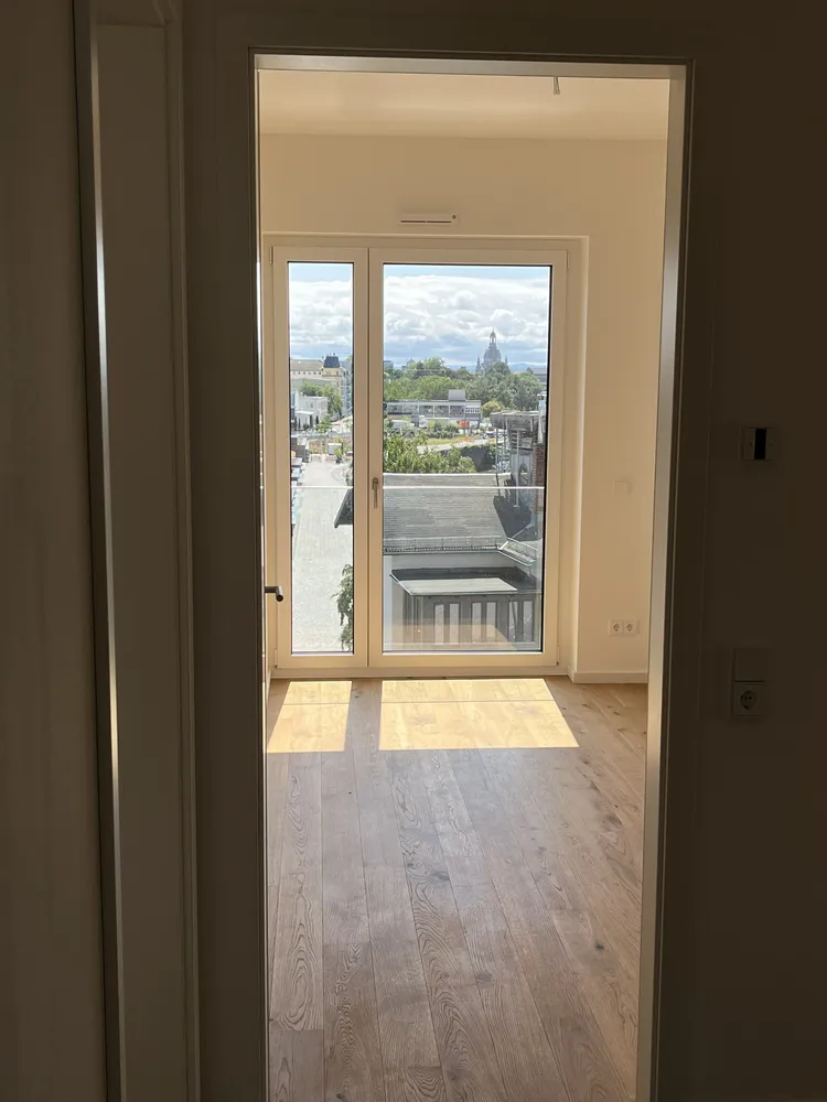 3 Zimmer Wohnung mit 74 m² in Dresden – Bild 10