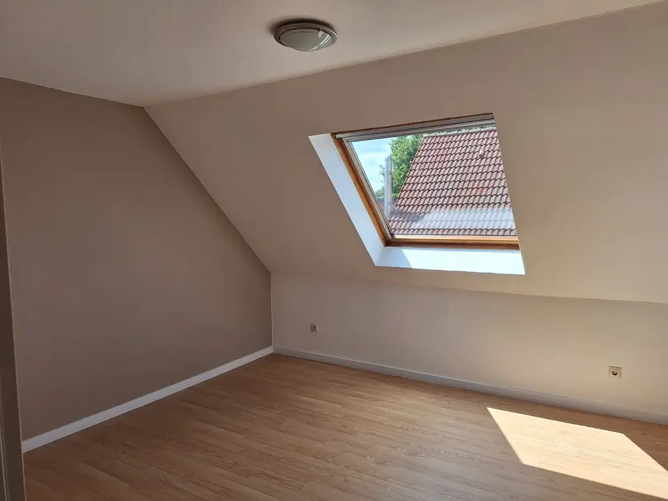 3 Zimmer Wohnung mit 80 m² in Norden – Bild 2