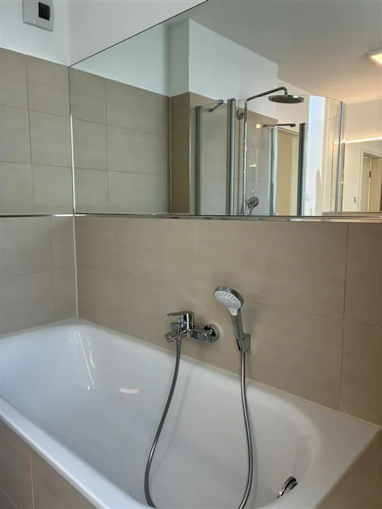 3 Zimmer Wohnung mit 127 m² in Hannover – Bild 9