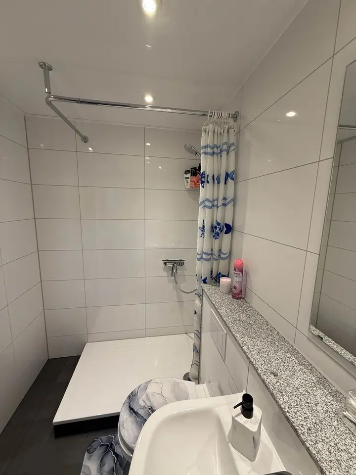 3 room apartment with 78 m² in Cologne – Photo 10