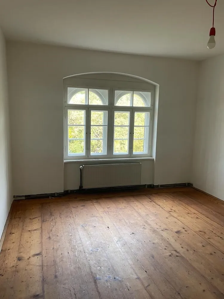 6 room apartment with 112 m² in Radebeul – Photo 8