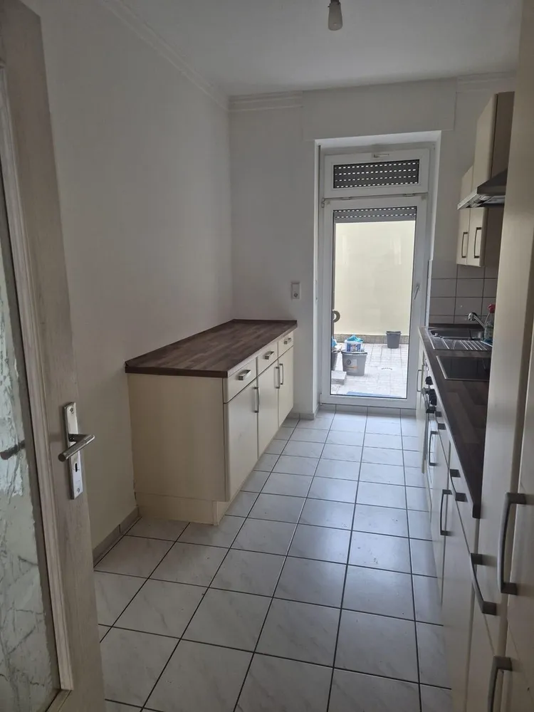 2 Zimmer Wohnung mit 59 m² in Aschaffenburg – Bild 7