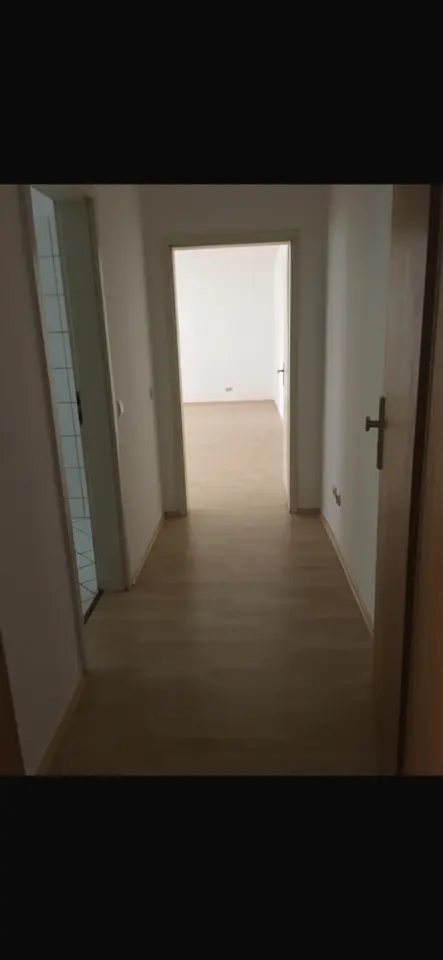 2 Zimmer Wohnung mit 50 m² in Halle (Saale) – Bild 6