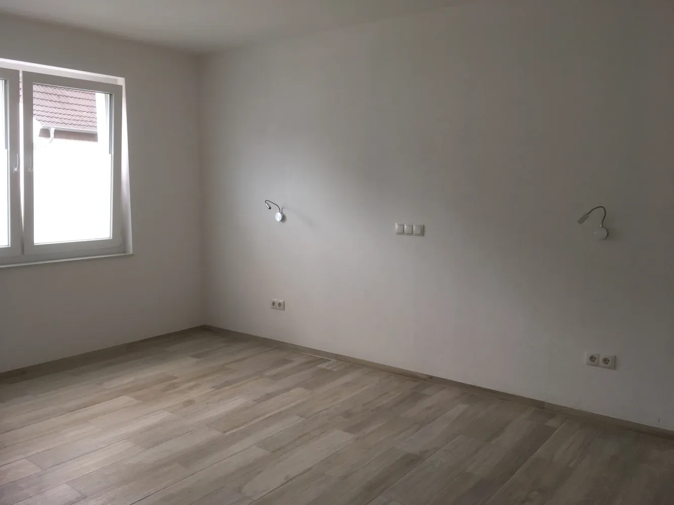 2 Zimmer Wohnung mit 65 m² in Nordhorn – Bild 10