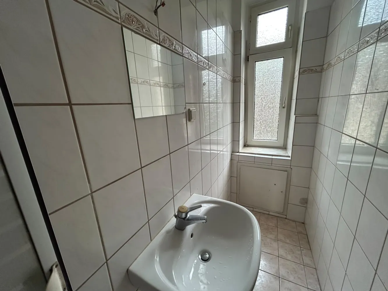 2 Zimmer Wohnung mit 57 m² in Dortmund – Bild 7