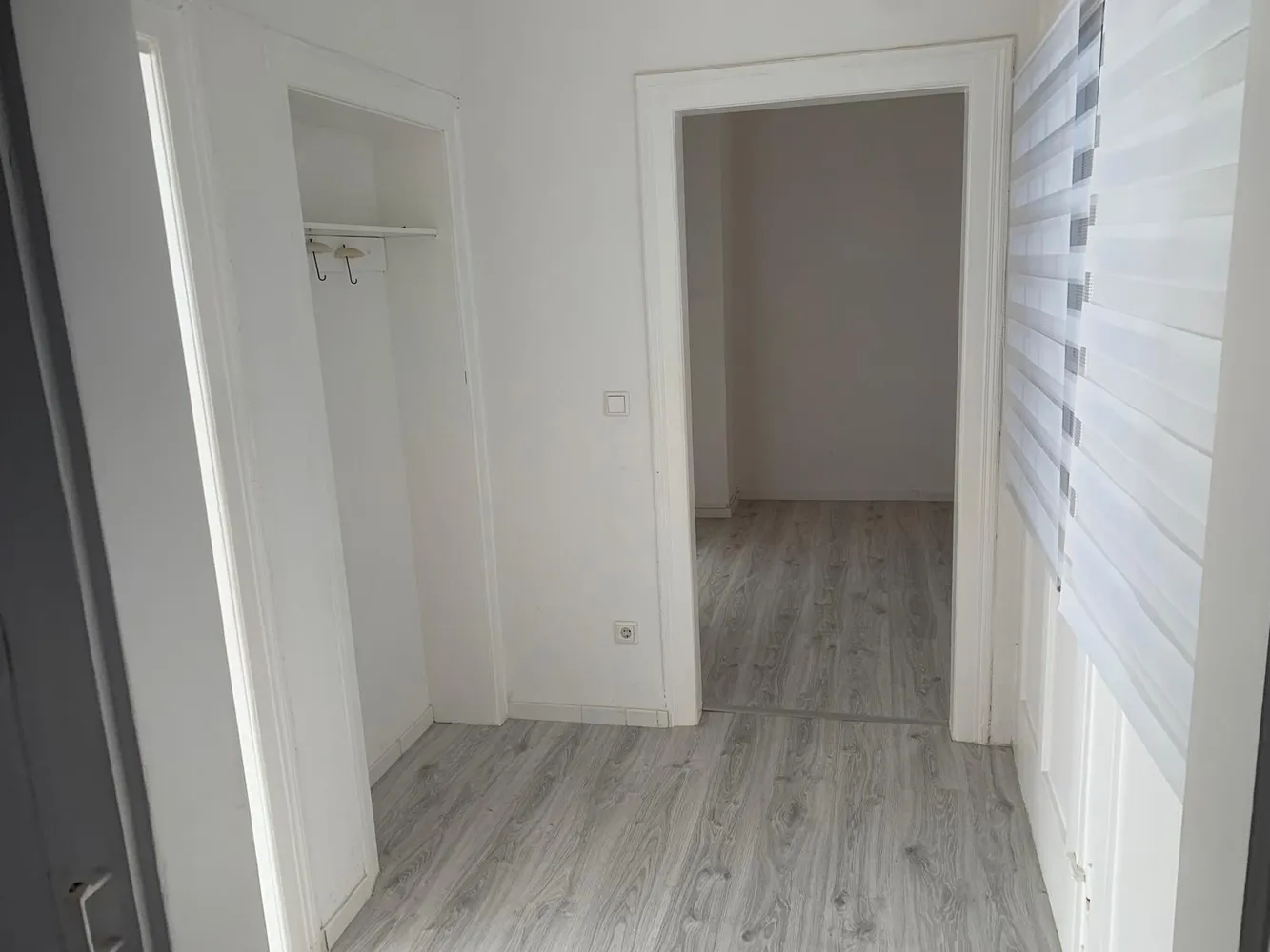 4 Zimmer Wohnung mit 82 m² in Mannheim – Bild 6