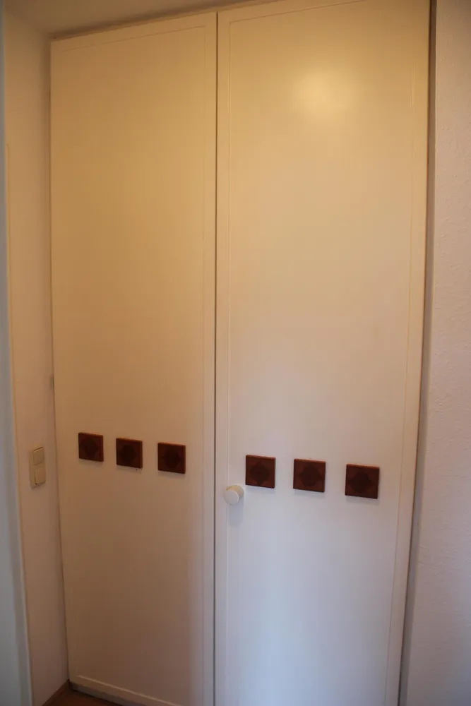 3 room apartment with 87 m² in Cologne – Photo 3