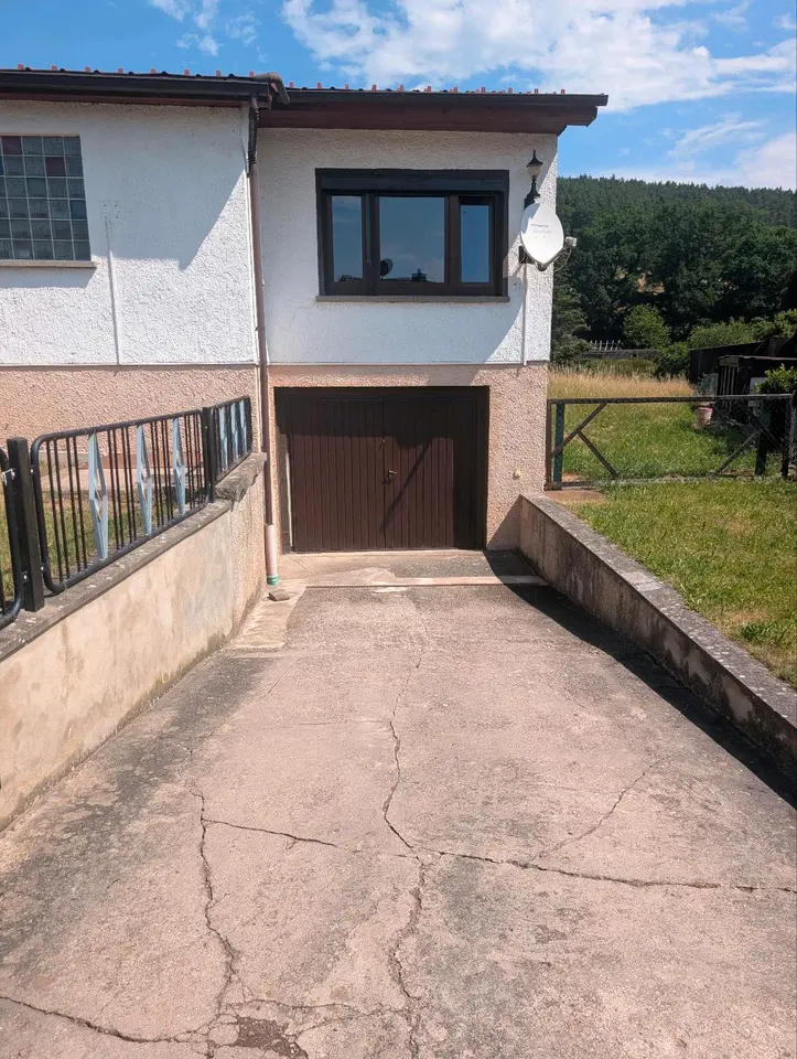 3 Zimmer Haus mit 70 m² in Eisenach – Bild 4