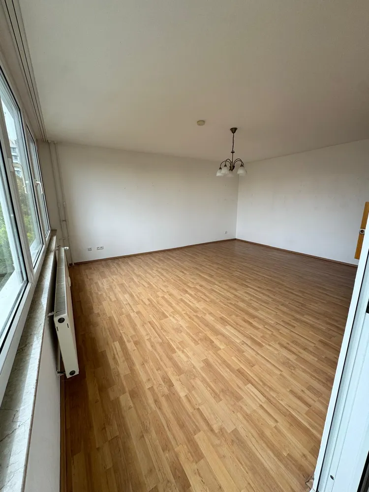 2 Zimmer Wohnung mit 65 m² in Mainz – Bild 7