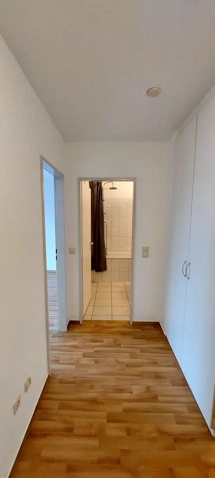 2 Zimmer Wohnung mit 57 m² in Krefeld – Bild 10