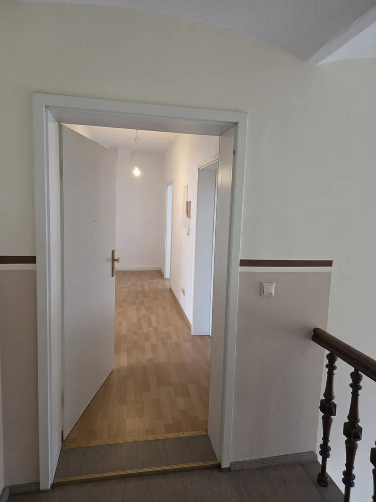 2 Zimmer Wohnung mit 71 m² in Halle (Saale) – Bild 9