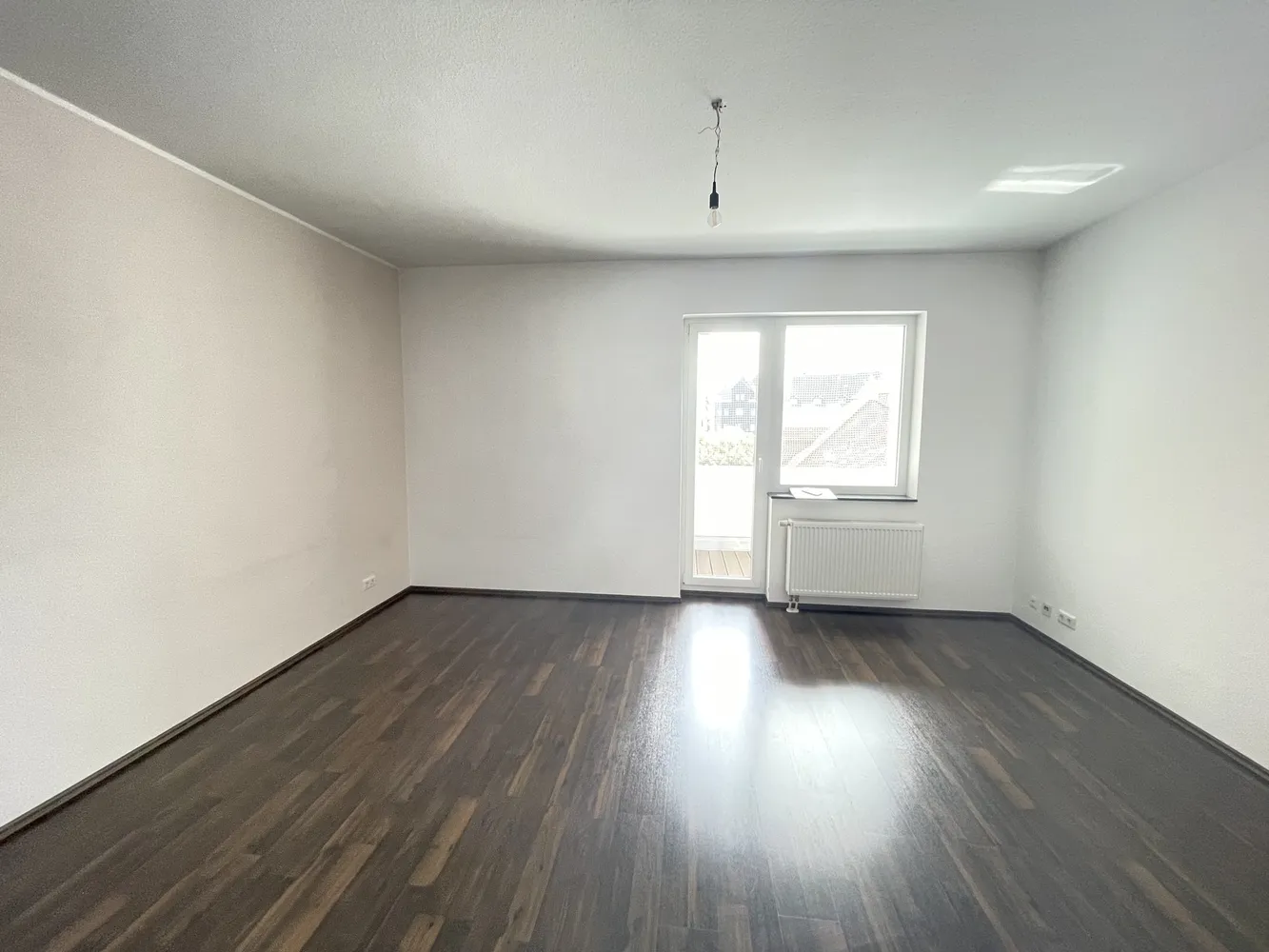 2 Zimmer Wohnung mit 71 m² in Herne – Bild 7