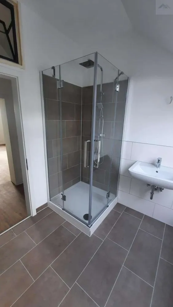 3 Zimmer Wohnung mit 92 m² in Duisburg – Bild 6