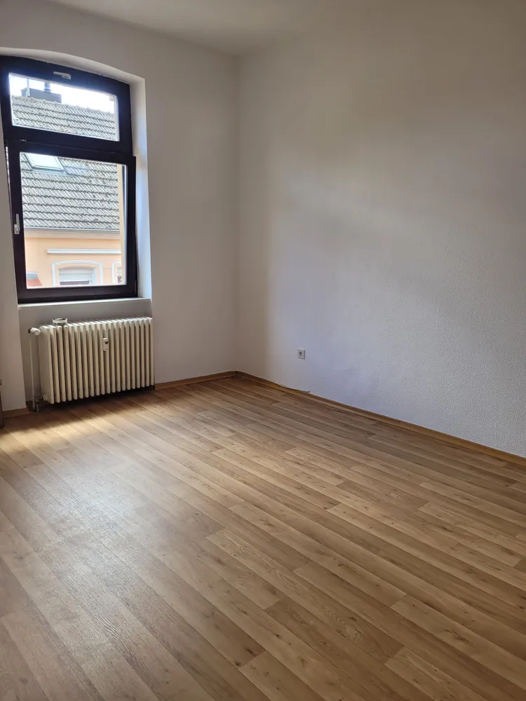 3 Zimmer Wohnung mit 63 m² in Saarbrücken – Bild 5