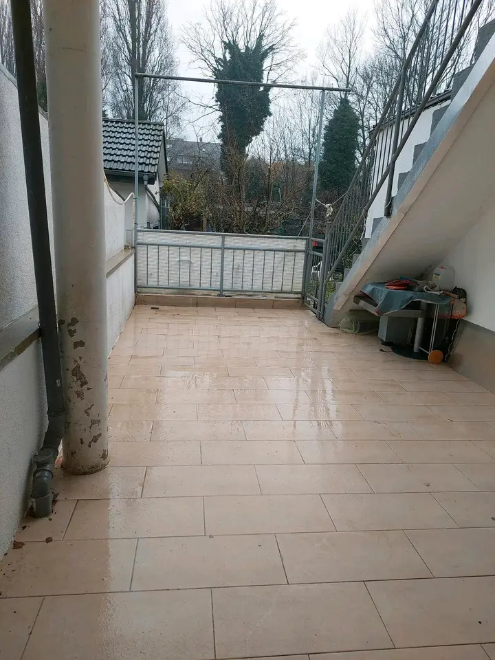 5 Zimmer Wohnung mit 150 m² in Oberhausen – Bild 5