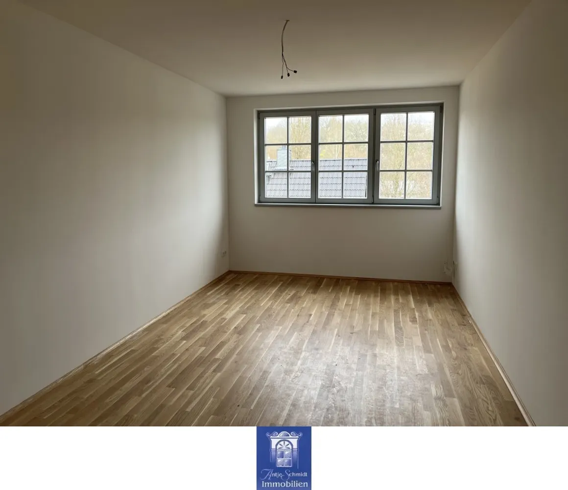 3 Zimmer Wohnung mit 104 m² in Pirna – Bild 3