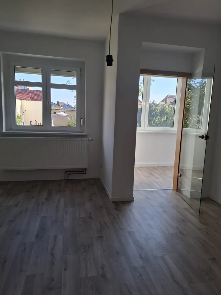3 Zimmer Wohnung mit 72 m² in Bautzen – Bild 5
