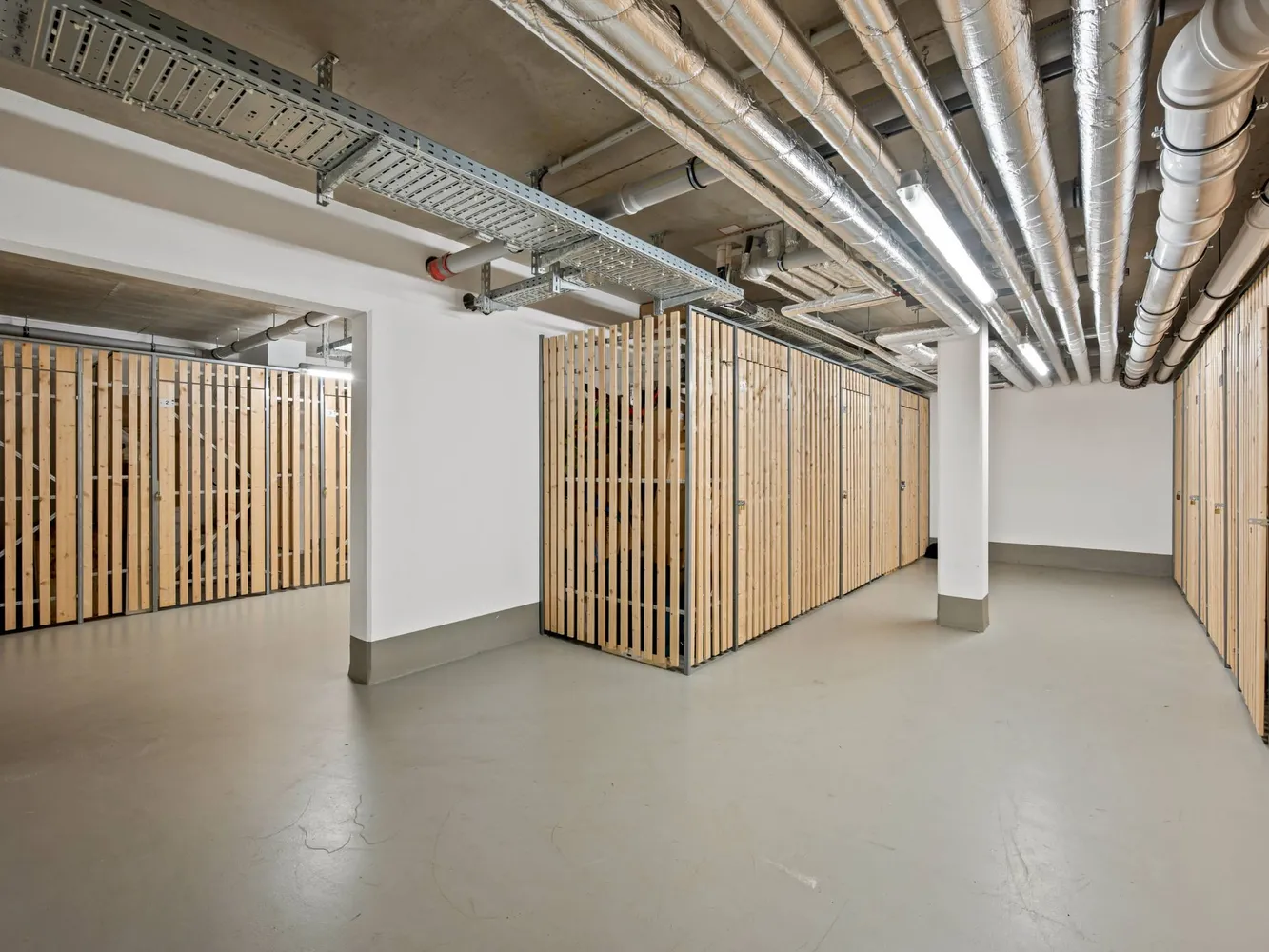 3 Zimmer Wohnung mit 61 m² in Dresden – Bild 9
