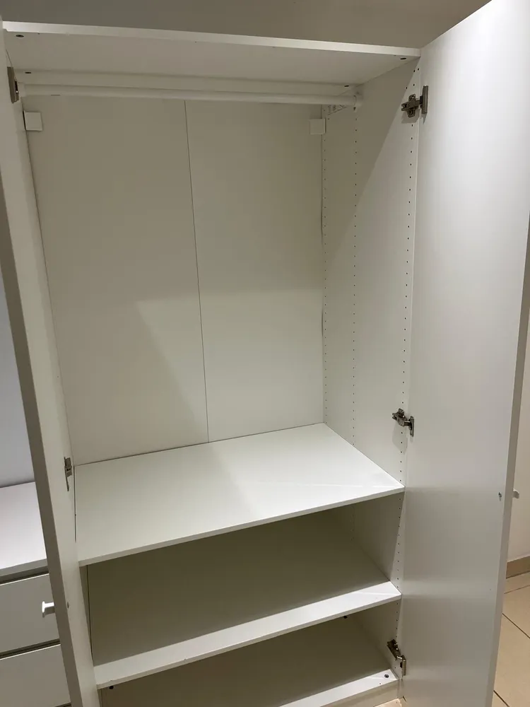 1 Zimmer Wohnung mit 27 m² in Berlin – Bild 10