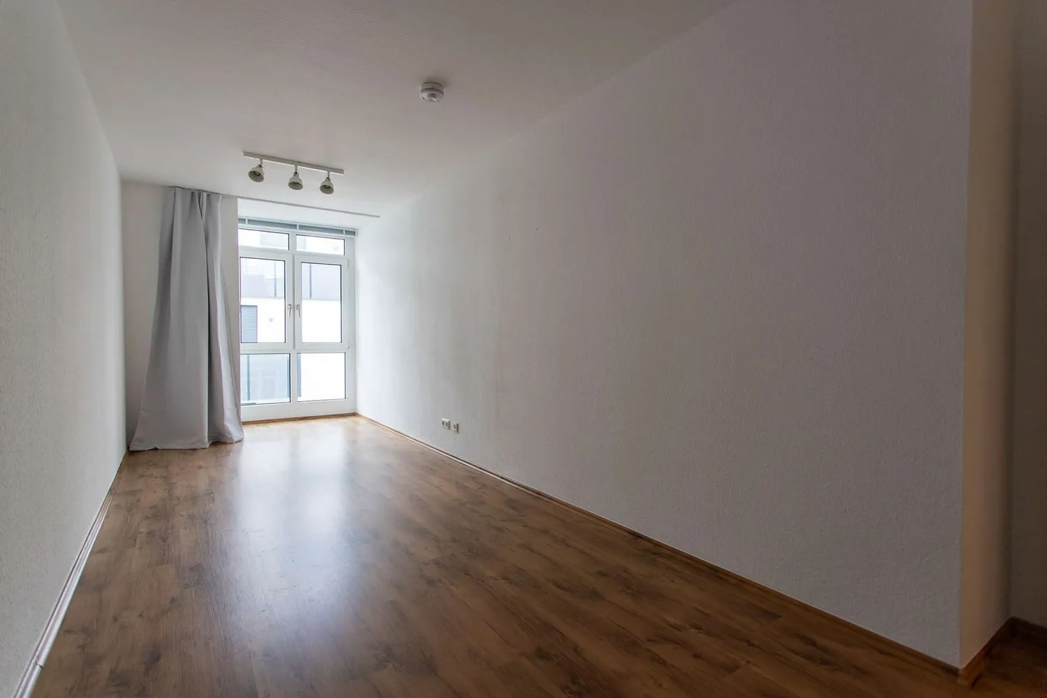 2 Zimmer Wohnung mit 43 m² in Mainz – Bild 6
