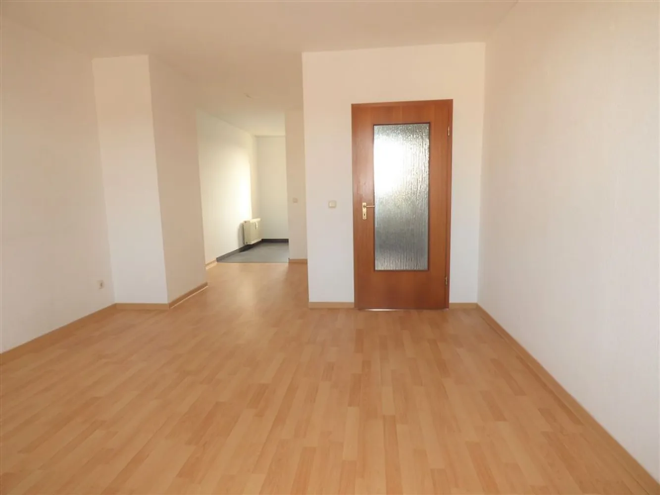 2 Zimmer Wohnung mit 56 m² in Leipzig – Bild 5