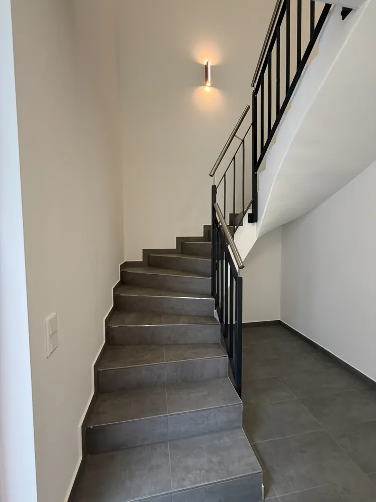 3 Zimmer Wohnung mit 101 m² in Hamburg – Bild 6