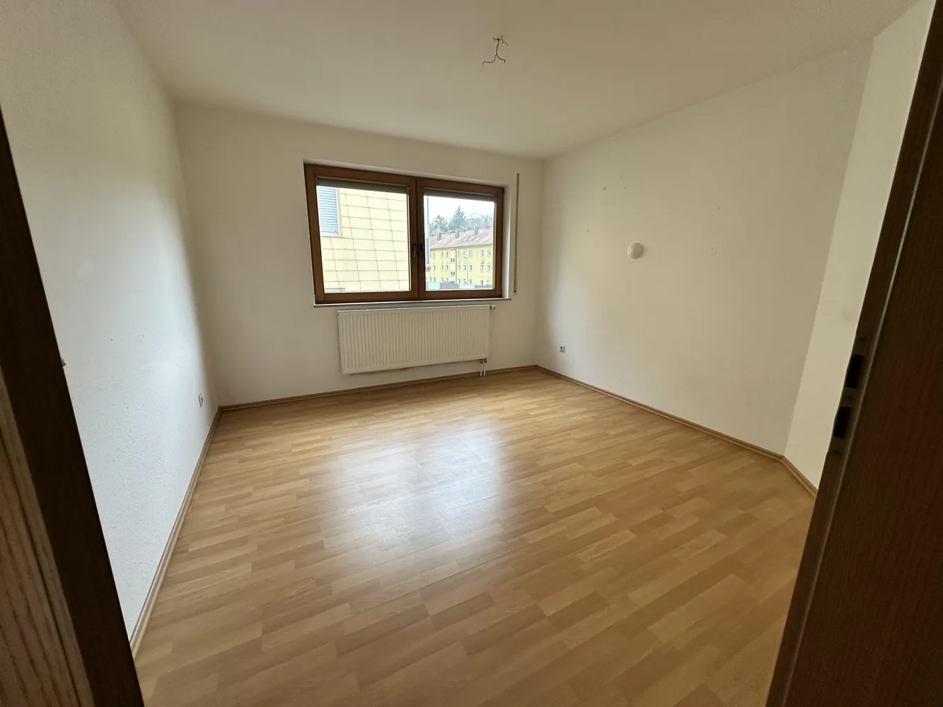 3 Zimmer Wohnung mit 74 m² in Schwäbisch Gmünd – Bild 8